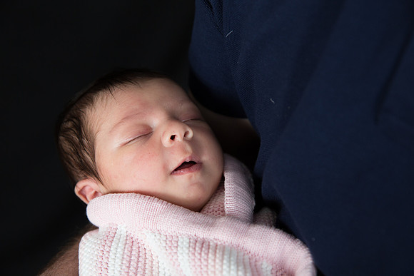 newborn family session sunnyvale terrificshot Photography