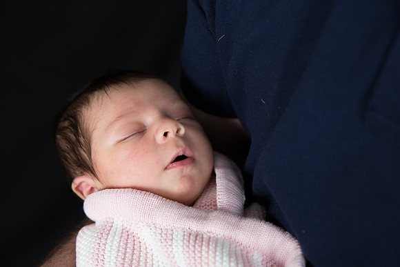 newborn family session sunnyvale terrificshot Photography