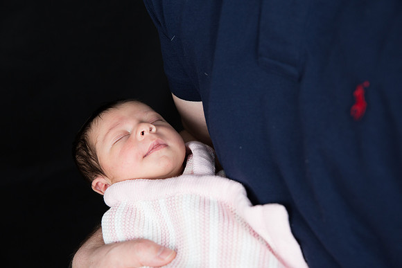 newborn family session sunnyvale terrificshot Photography