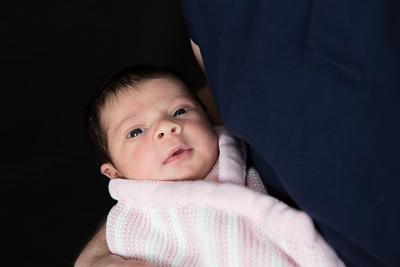 newborn family session sunnyvale terrificshot Photography