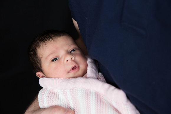 newborn family session sunnyvale terrificshot Photography
