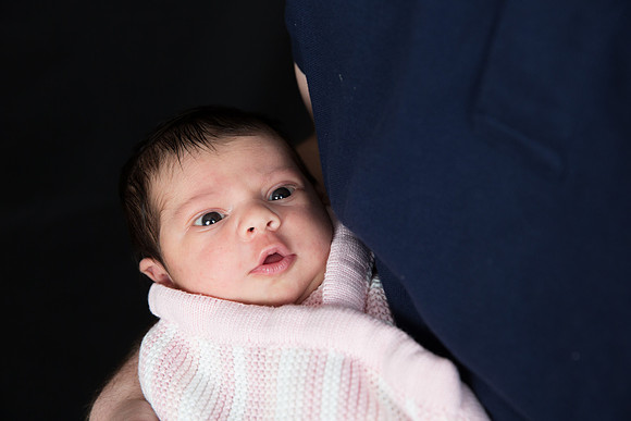 newborn family session sunnyvale terrificshot Photography