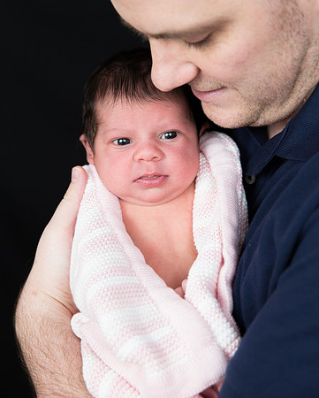 newborn family session sunnyvale terrificshot Photography