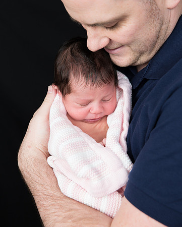 newborn family session sunnyvale terrificshot Photography
