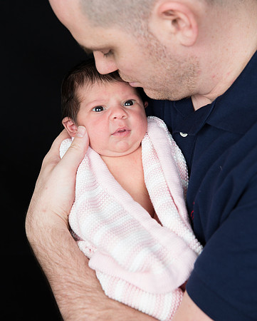 newborn family session sunnyvale terrificshot Photography
