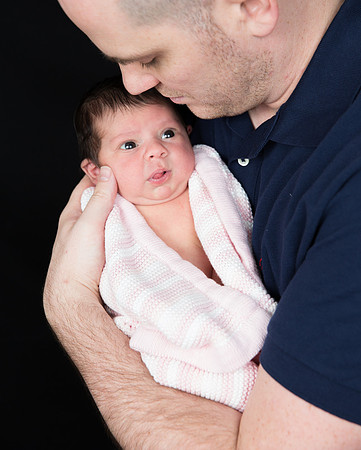 newborn family session sunnyvale terrificshot Photography