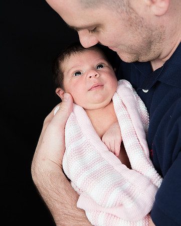 photographer baby family session sunnyvale terrificshot