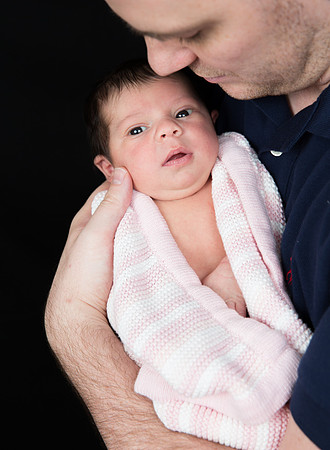 photographer baby family session sunnyvale terrificshot