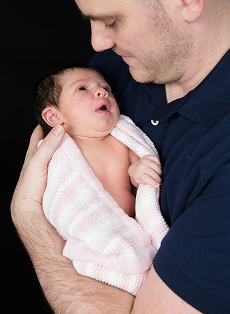 photographer baby family session sunnyvale terrificshot