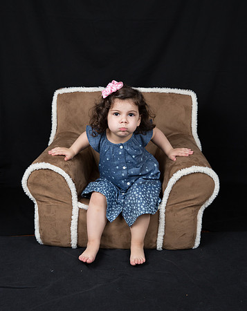 photographer baby family session sunnyvale terrificshot