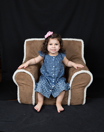 photographer baby family session sunnyvale terrificshot