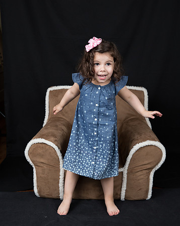 photographer baby family session sunnyvale terrificshot