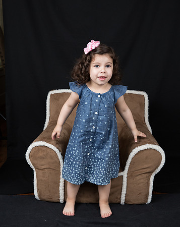 newborn family session sunnyvale terrificshot Photography