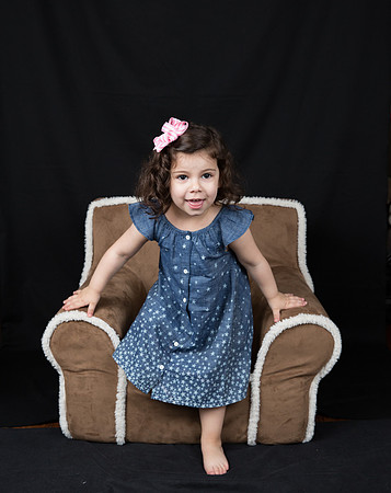 newborn family session sunnyvale terrificshot Photography