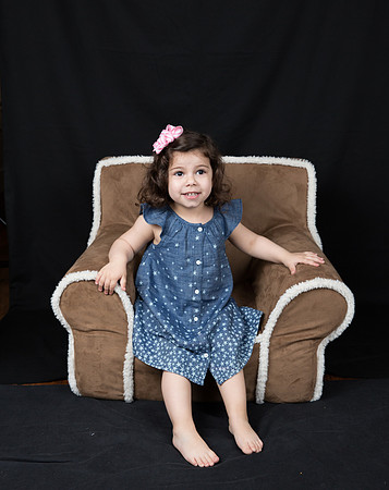 newborn family session sunnyvale terrificshot Photography