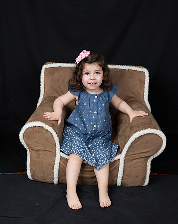 newborn family session sunnyvale terrificshot Photography