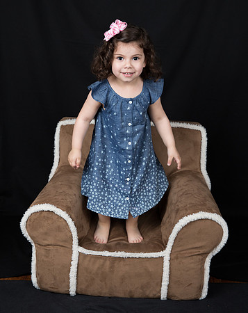newborn family session sunnyvale terrificshot Photography