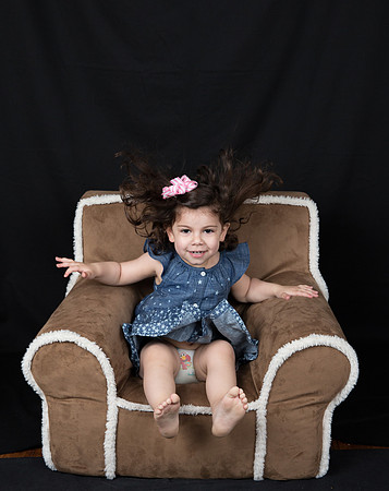newborn family session sunnyvale terrificshot Photography