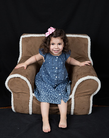 newborn family session sunnyvale terrificshot Photography