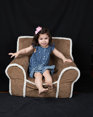 newborn family session sunnyvale terrificshot Photography