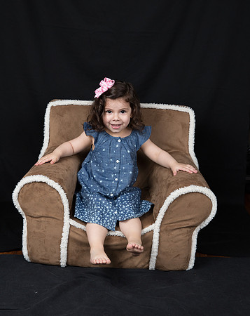 newborn family session sunnyvale terrificshot Photography