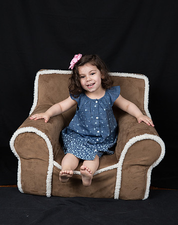 newborn family session sunnyvale terrificshot Photography