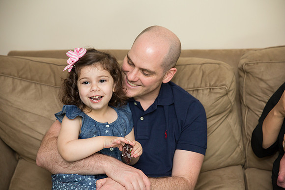 newborn family session sunnyvale terrificshot Photography