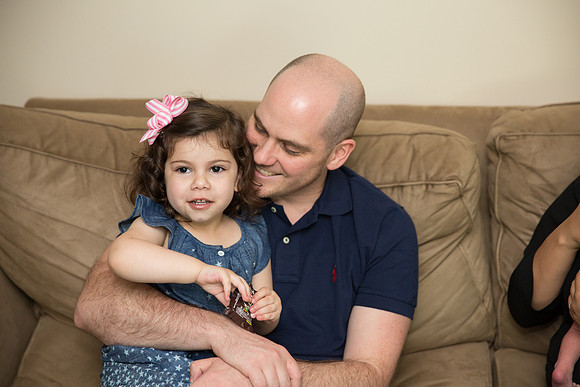 newborn family session sunnyvale terrificshot Photography