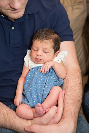newborn family session sunnyvale terrificshot Photography