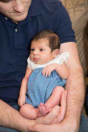 newborn family session sunnyvale terrificshot Photography