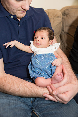 newborn family session sunnyvale terrificshot Photography