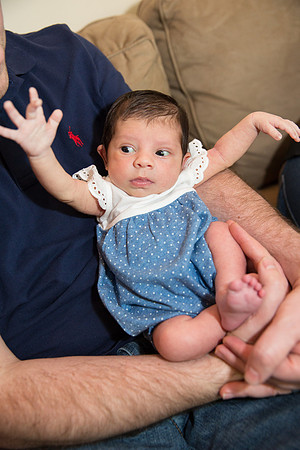 newborn family session sunnyvale terrificshot Photography
