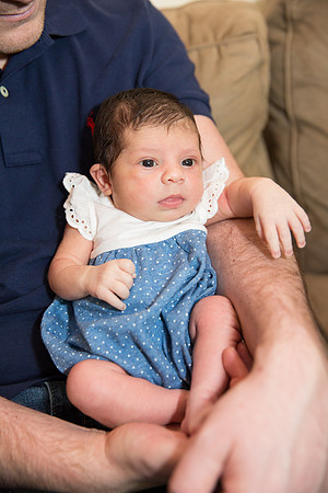 newborn family session sunnyvale terrificshot Photography