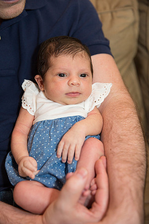 newborn family session sunnyvale terrificshot Photography