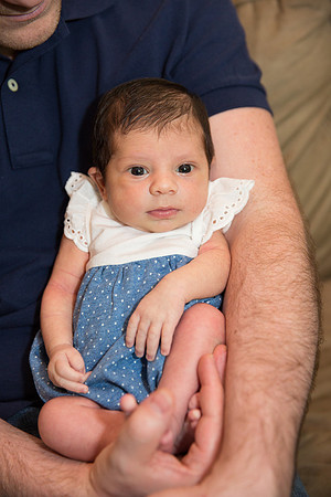 newborn family session sunnyvale terrificshot Photography