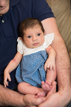newborn family session sunnyvale terrificshot Photography