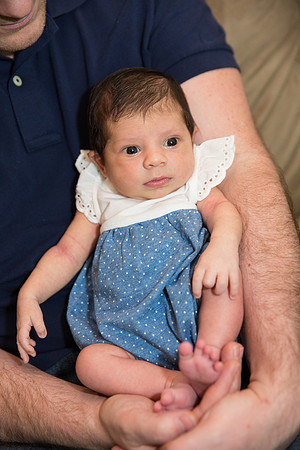 newborn family session sunnyvale terrificshot Photography
