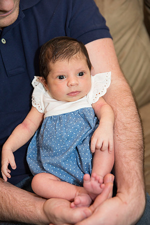 newborn family session sunnyvale terrificshot Photography