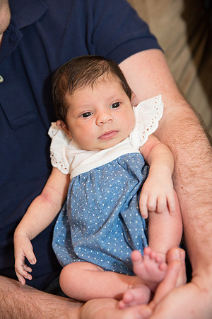 newborn family session sunnyvale terrificshot Photography