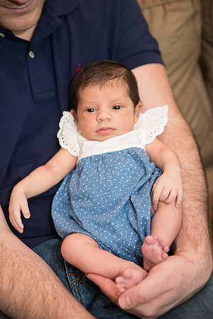 newborn family session sunnyvale terrificshot Photography