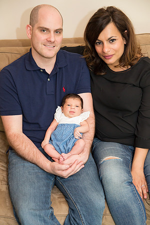newborn family session sunnyvale terrificshot Photography