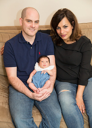 newborn family session sunnyvale terrificshot Photography