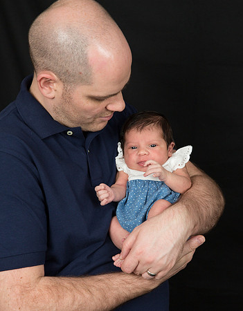 newborn family session sunnyvale terrificshot Photography