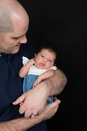newborn family session sunnyvale terrificshot Photography