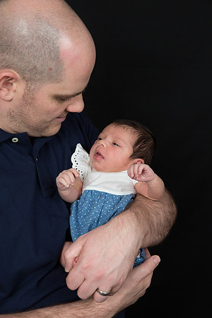 newborn family session sunnyvale terrificshot Photography