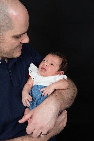 newborn family session sunnyvale terrificshot Photography