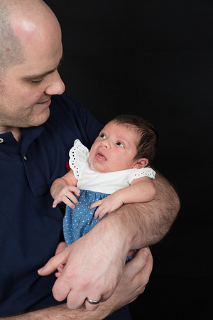 newborn family session sunnyvale terrificshot Photography