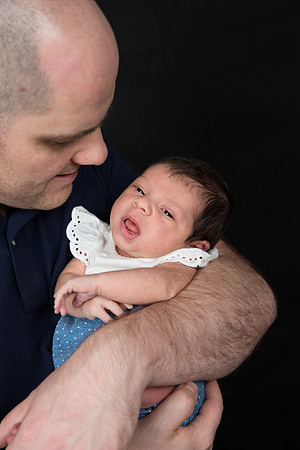 newborn family session sunnyvale terrificshot Photography