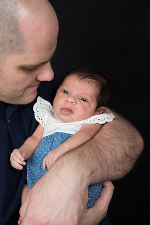 newborn family session sunnyvale terrificshot Photography