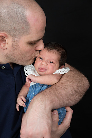 newborn family session sunnyvale terrificshot Photography